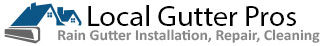 Tonica Gutter Contractors